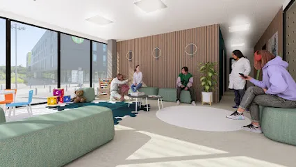 Image de Studio Architecture