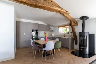 Image de Studio Arki