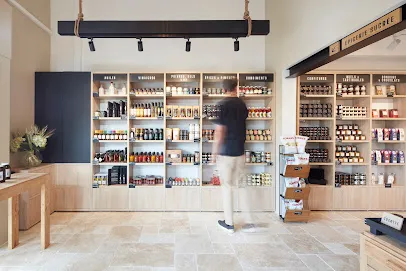 Image de Studio Atto