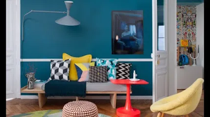 Image de Studio Azimut architecture d'intérieur