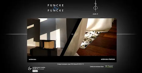 Image de Studio B Concept