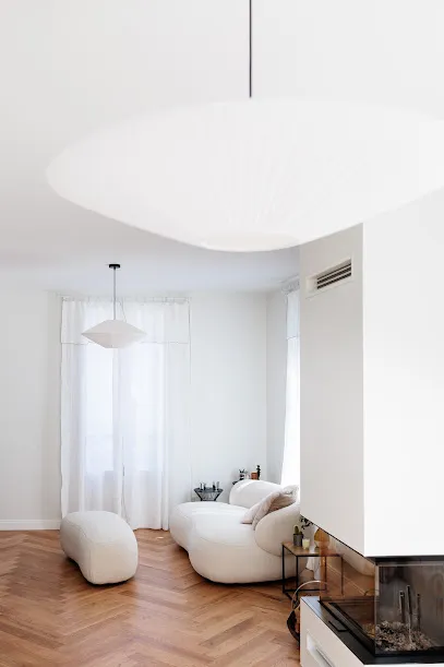 Image de Studio bleuvert