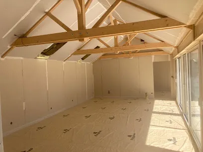 Image de Studio Bleuzenn