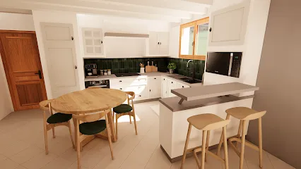 Image de STUDIO CEDRUS