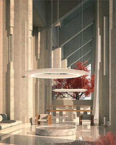 Image de Studio Chaille