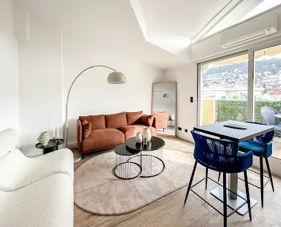 Image de Studio Chaki