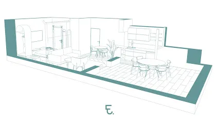 Image de Studio Charlotte Eynard | Architecture d'intérieur | Design produit