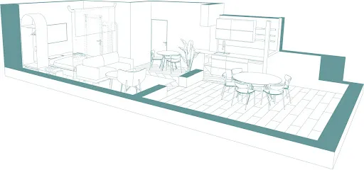 Image de Studio Charlotte Eynard | Atelier d’architecture intérieur | Design produit