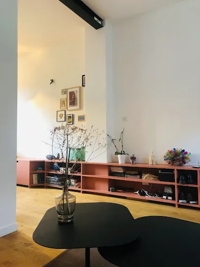 Image de Studio Christel Huot Paris/Normandie