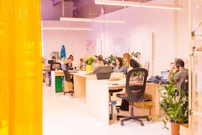 Image de Studio Clare