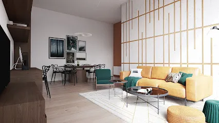 Image de Studio Coralie Vasseur