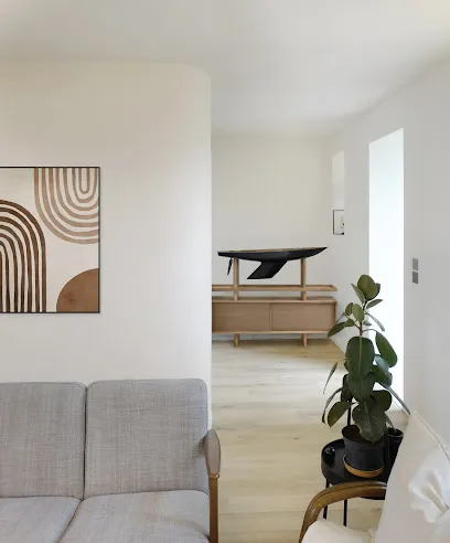 Image de Studio CoTo