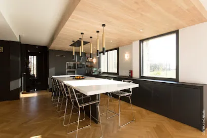 Image de Studio Crystelle Terrasson