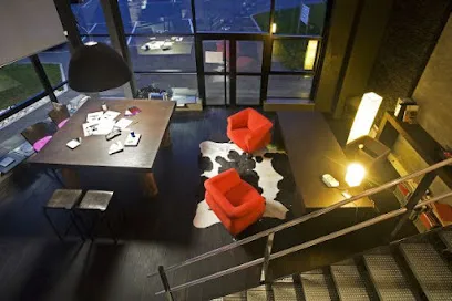 Image de Studio Deco