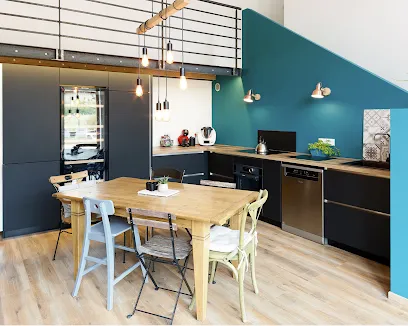 Image de Studio Design SP - Stéphanie Perruchot