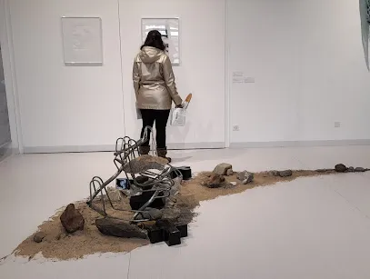 Image de studio_df_artdesign