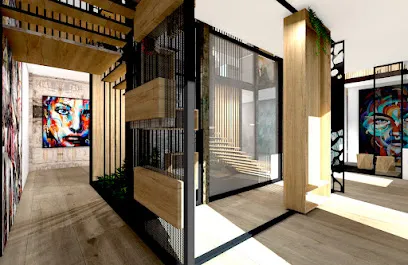 Image de Studio Elitea