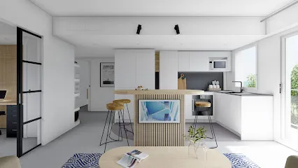 Image de Studio Elodie Le Fur