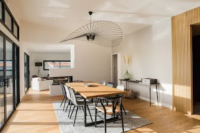 Image de Studio Entredeux