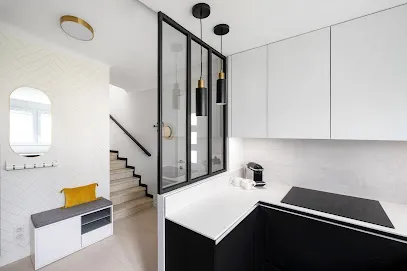 Image de Studio Eva Marie - Architecte d'intérieur et décoratrice