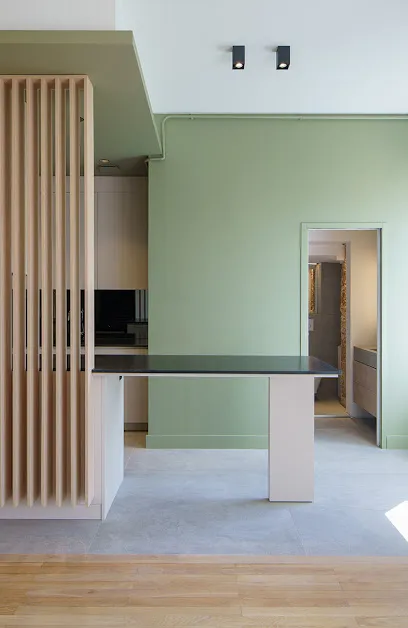 Image de Studio Fabien BAEZA