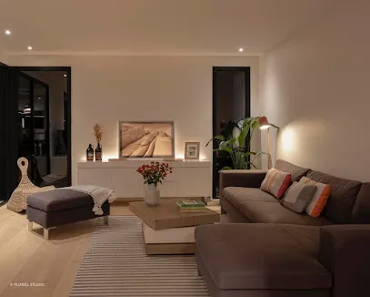 Image de Studio Felix