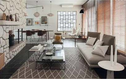 Image de Studio Flodeau