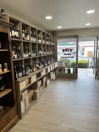 Image de Studio Flow 💥Aménagement unique pour boutique authentique