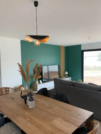 Image de Studio Fortuna - Décoration d'intérieur