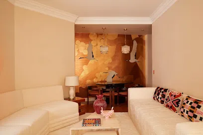 Image de Studio Géraldine de Catheu - Architecte d'intérieur