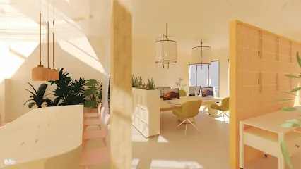 Image de Studio Heko