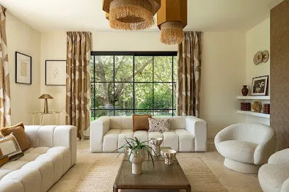 Image de Studio Helena Monnet Plat