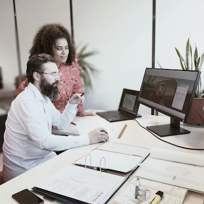 Image de Studio imaGo Eco-conception