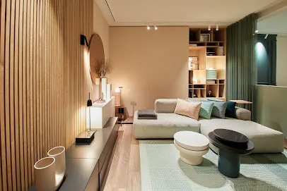 Image de Studio Inspiré