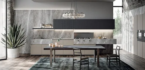 Image de Studio Interior Design Sàrl