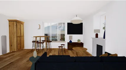 Image de Studio Iodé