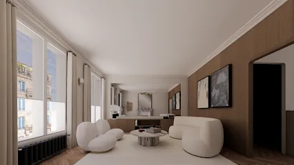 Image de Studio Itera - Architecture Intérieure