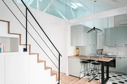 Image de STUDIO JI - Julie Izaguirre