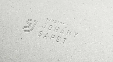 Image de Studio Johany Sapet - Design & Architecture intérieure