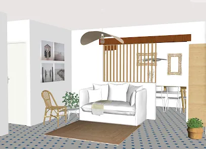 Image de Studio JulieL Julie Lampert