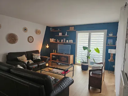 Image de Studio Juno