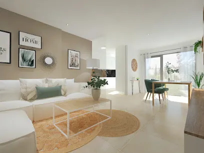 Image de Studio Kasamia