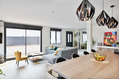 Image de Studio KASSIC