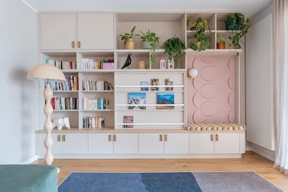 Image de Studio Ladoit