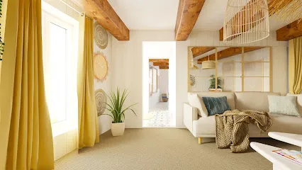 Image de Studio Laeser