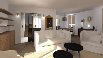 Image de STUDIO LANE