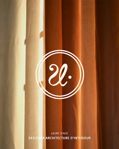 Image de Studio Laury Since