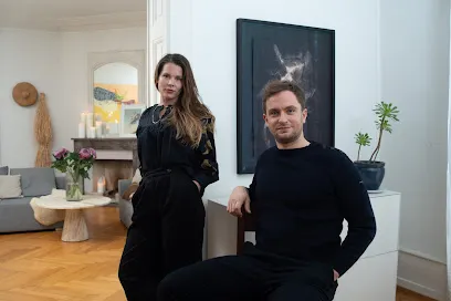 Image de Studio Léa Villette - Architecture d'Intérieur