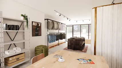 Image de Studio Liquid - Architecte d'intérieur, Aménagement sur-mesure et Rénovation à Rambouillet