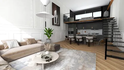 Image de Studio Lixivel